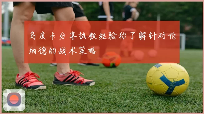 乌度卡分享执教经验称了解针对伦纳德的战术策略